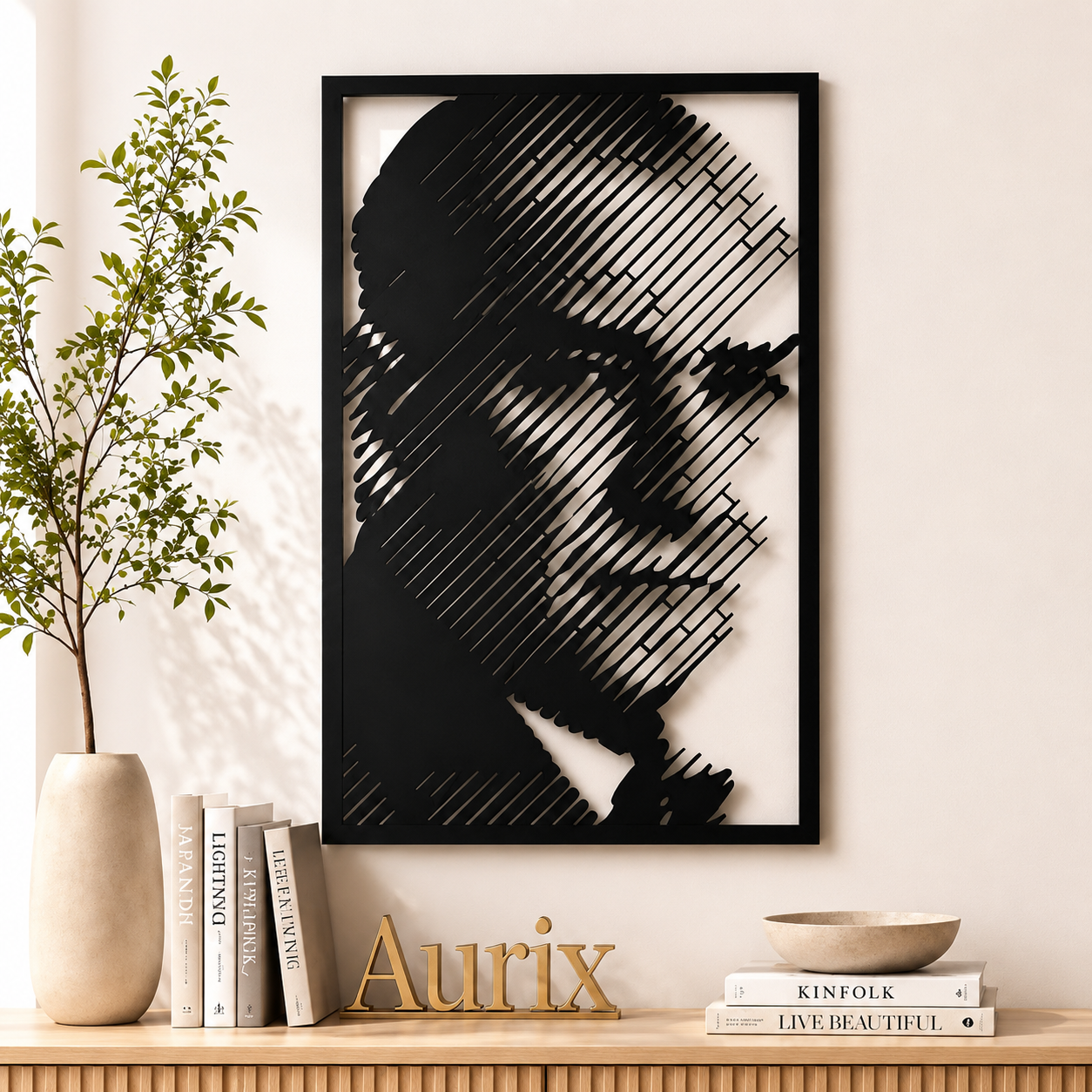 Aurix® Instagram 7