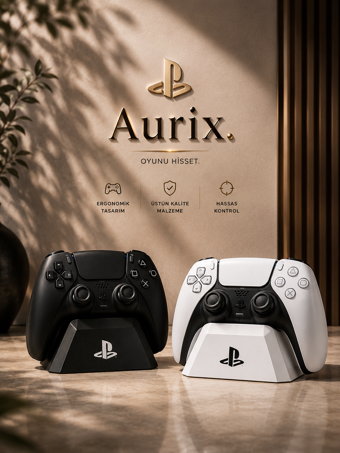 Aurix®